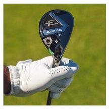 Callaway Elyte X męski hybryd