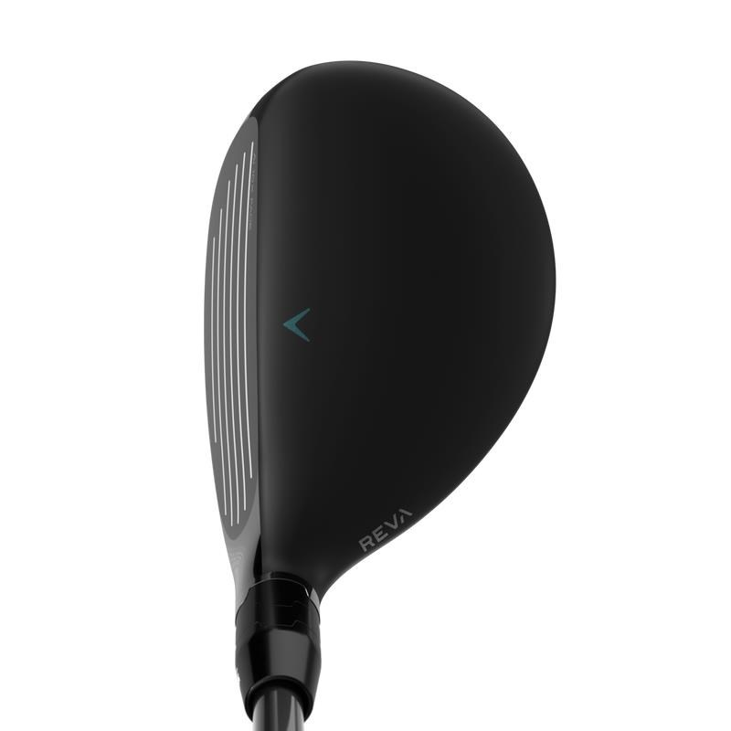 Callaway REVA Rise damski hybryd