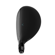 Callaway REVA Rise damski hybryd