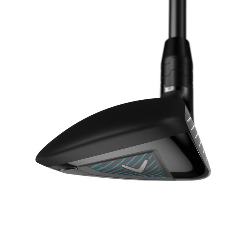 Callaway REVA Rise damski hybryd