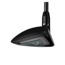 Callaway REVA Rise damski hybryd