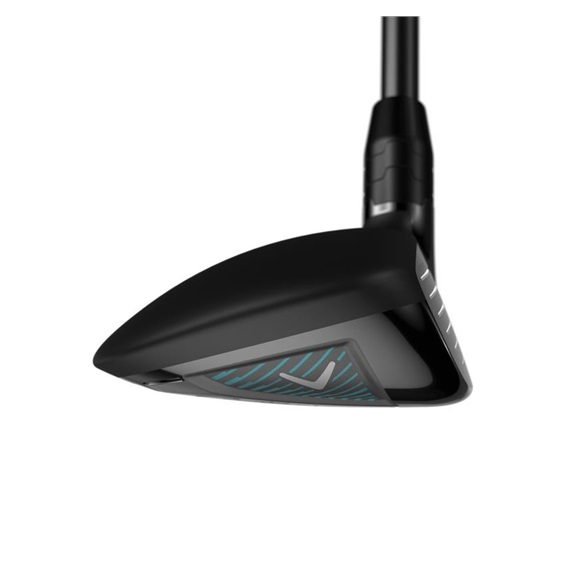 Callaway REVA Rise damski hybryd