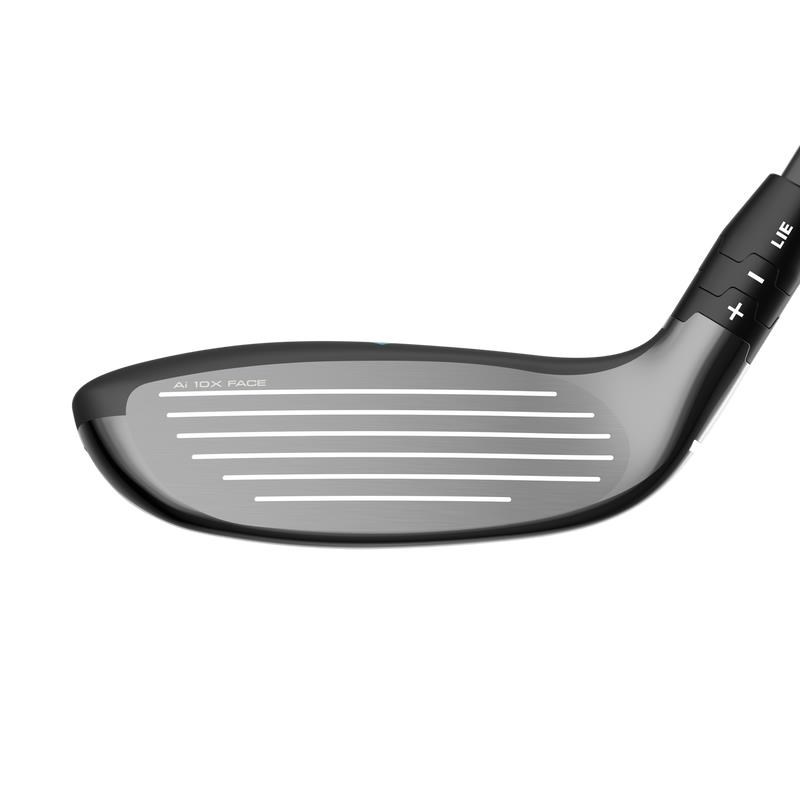 Callaway REVA Rise damski hybryd