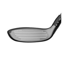Callaway REVA Rise damski hybryd