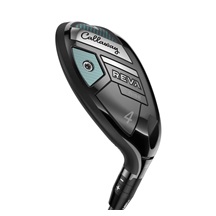 Callaway REVA Rise damski hybryd