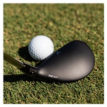 Callaway REVA Rise damski hybryd