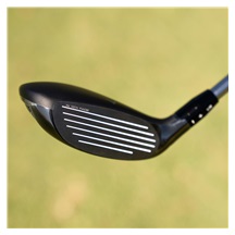 Callaway REVA Rise damski hybryd
