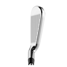 Callaway Elyte X irony męskie, stal