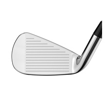 Callaway Elyte X irony męskie, stal