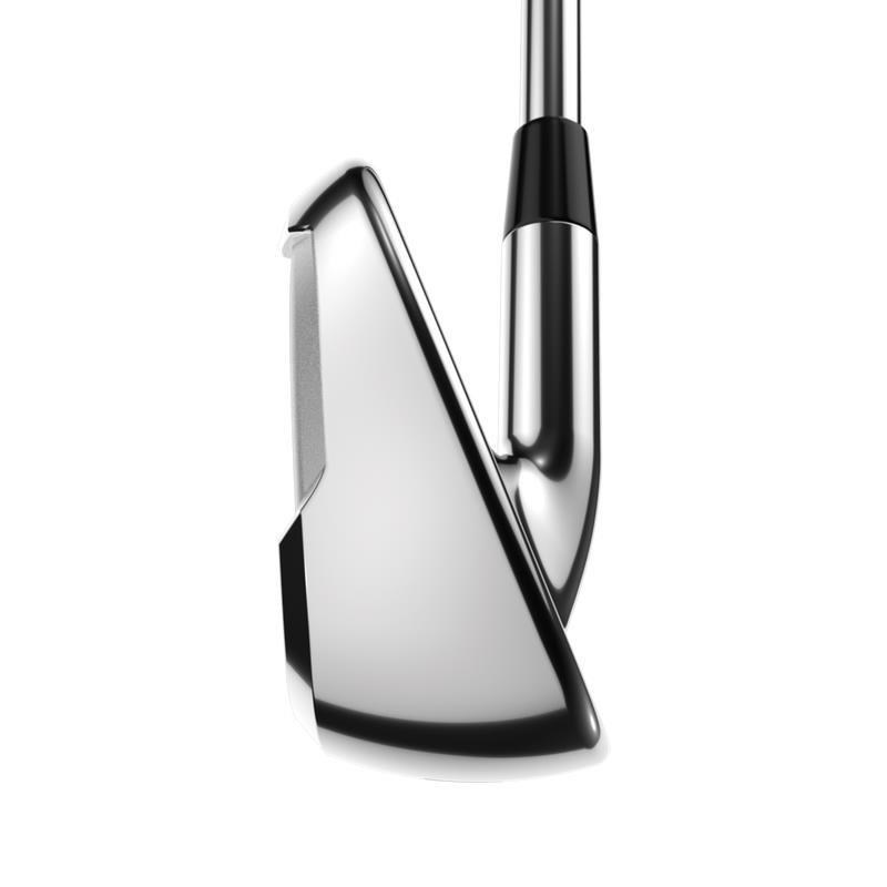 Callaway Elyte X irony męskie, stal
