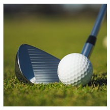Callaway Elyte X irony męskie, stal