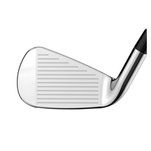 Callaway Elyte irony męskie, grafit