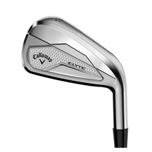 Callaway Elyte irony męskie, grafit
