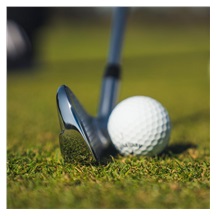 Callaway Elyte irony męskie, grafit