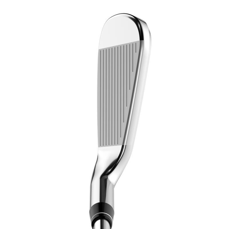 Callaway REVA Rise damskie irony