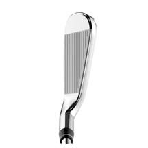 Callaway REVA Rise damskie irony