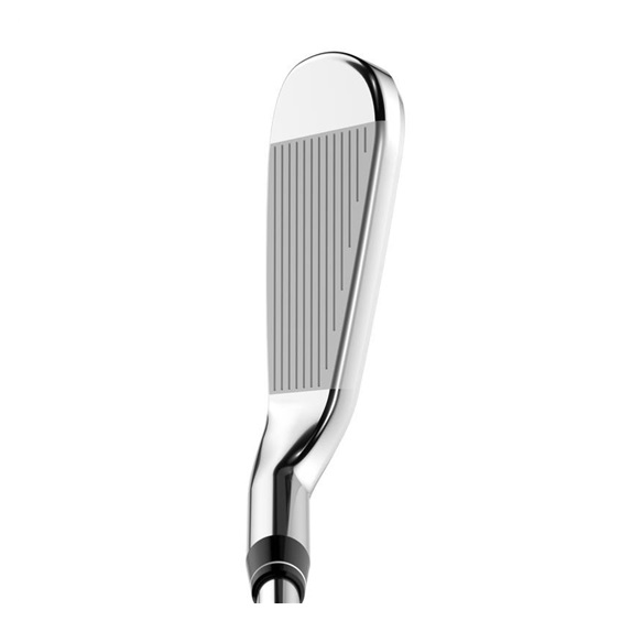 Callaway REVA Rise damskie irony