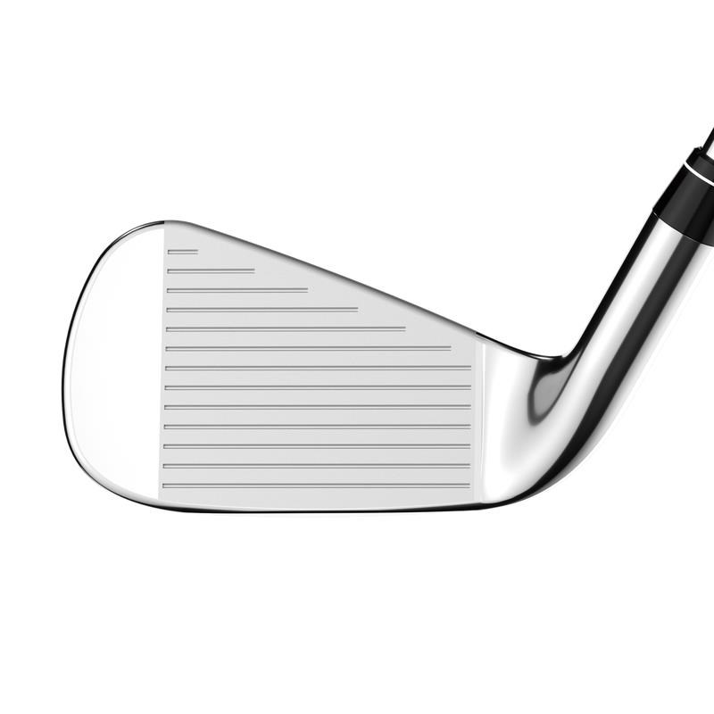 Callaway REVA Rise damskie irony