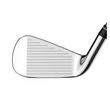 Callaway REVA Rise damskie irony