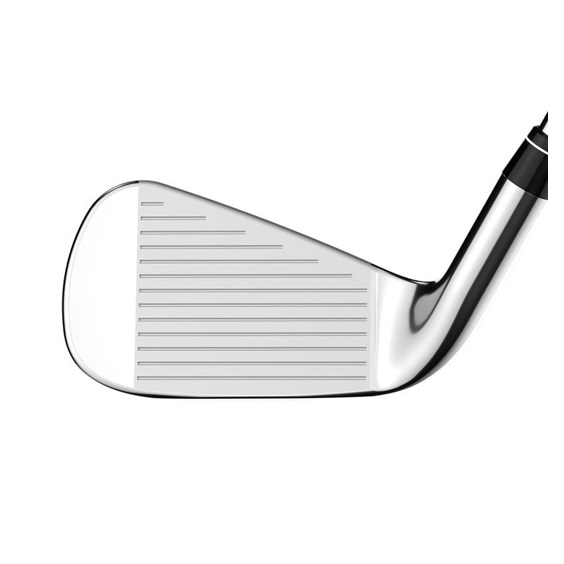 Callaway REVA Rise damskie irony