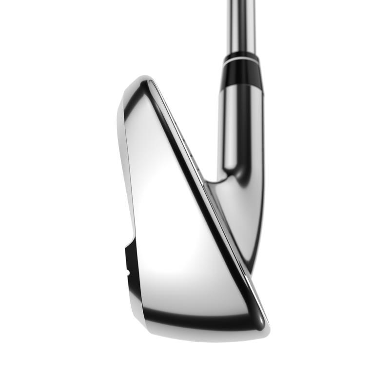 Callaway REVA Rise damskie irony