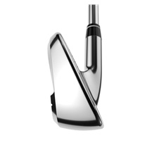 Callaway REVA Rise damskie irony
