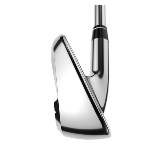 Callaway REVA Rise damskie irony