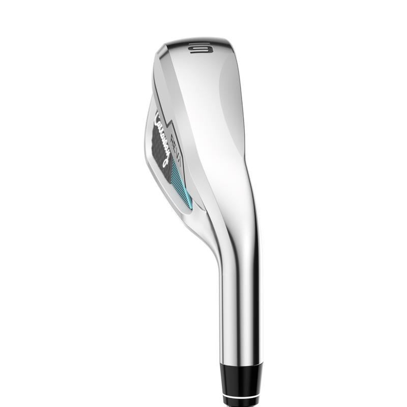 Callaway REVA Rise damskie irony