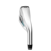 Callaway REVA Rise damskie irony
