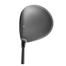 TaylorMade Qi35 Max Lite męski driver