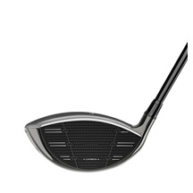 TaylorMade Qi35 Max Lite męski driver