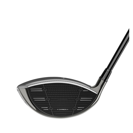 TaylorMade Qi35 Max Lite męski driver