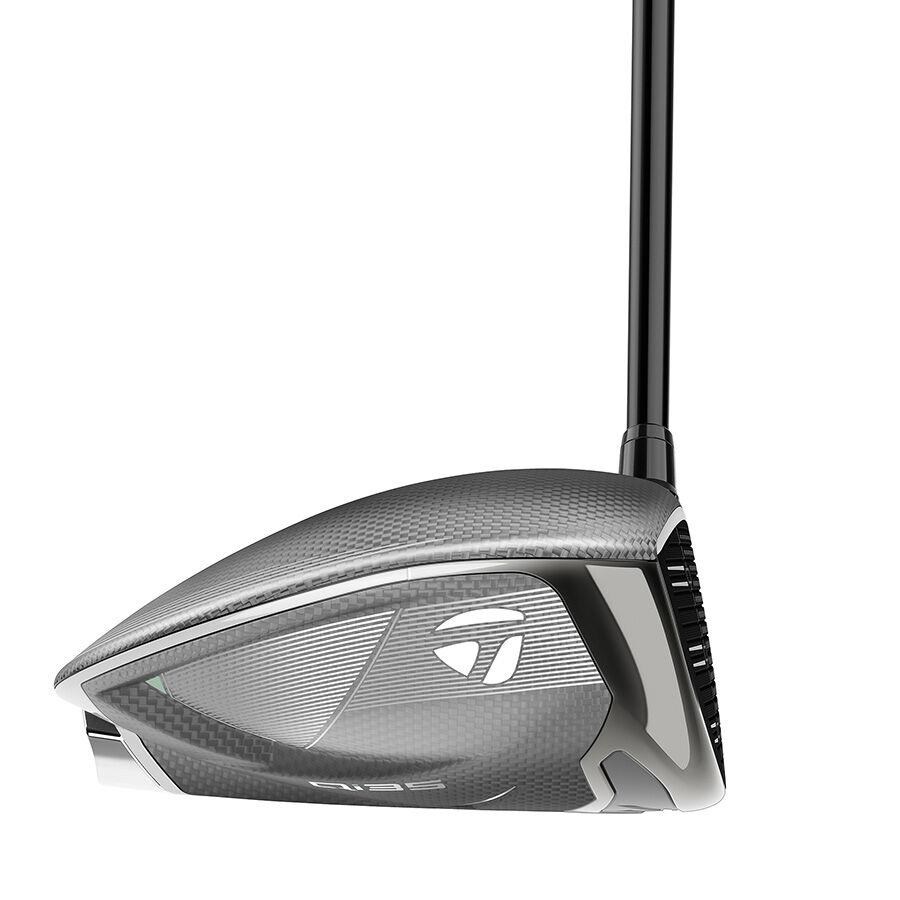TaylorMade Qi35 Max Lite męski driver