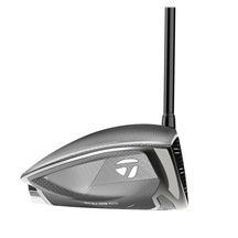 TaylorMade Qi35 Max Lite męski driver