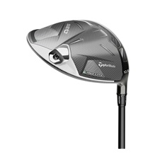 TaylorMade Qi35 Max Lite męski driver