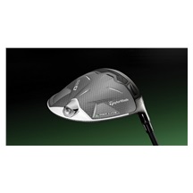 TaylorMade Qi35 Max Lite męski driver