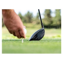 TaylorMade Qi35 Max Lite męski driver