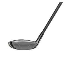 TaylorMade Qi35 Max Lite męski fairway wood