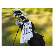TaylorMade Qi35 Max Lite męski fairway wood