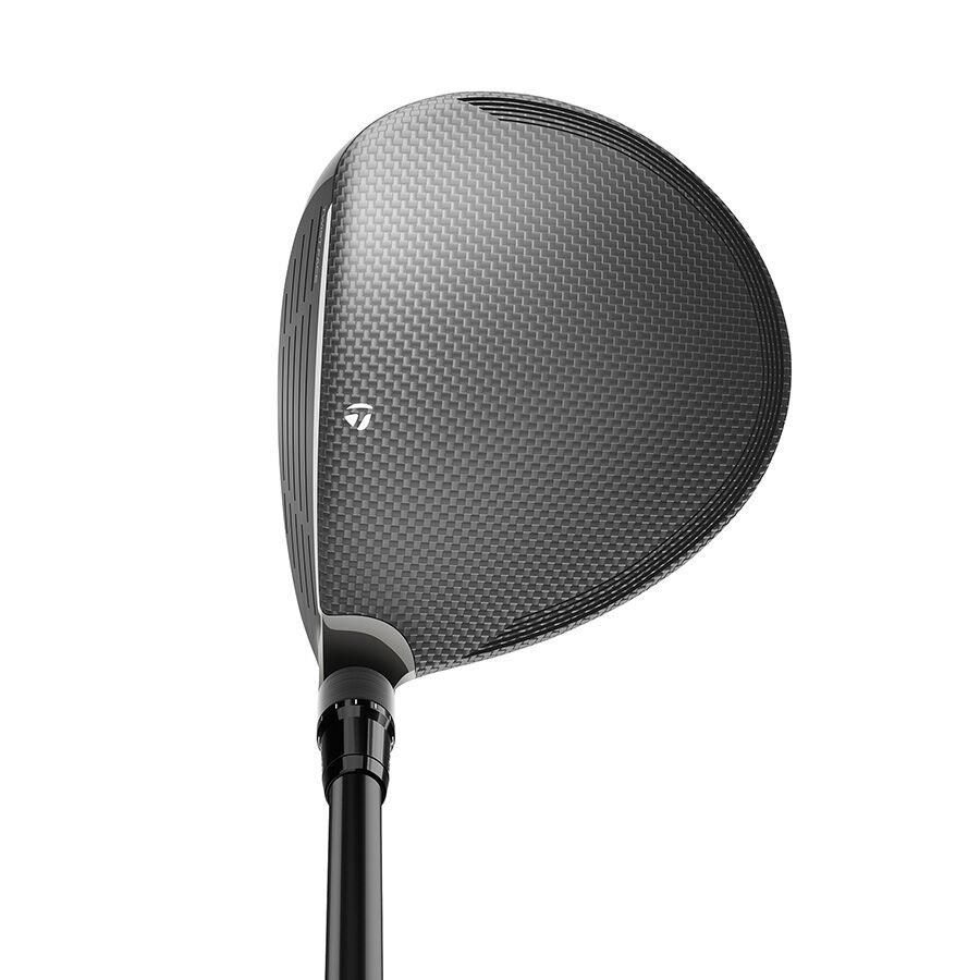 TaylorMade Qi35 Max męski fairway wood