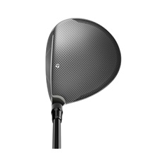 TaylorMade Qi35 Max męski fairway wood
