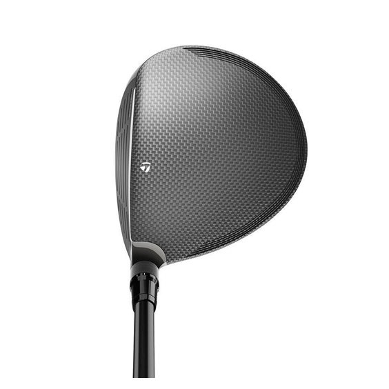 TaylorMade Qi35 Max męski fairway wood