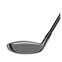 TaylorMade Qi35 Max męski fairway wood