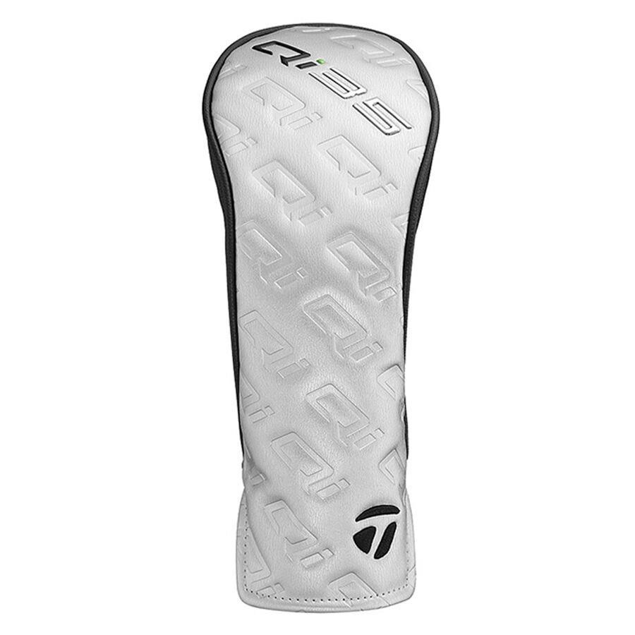 TaylorMade Qi35 Max męski fairway wood