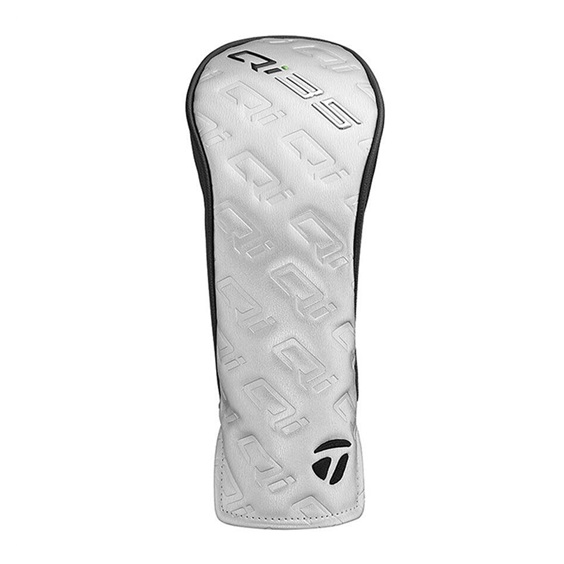TaylorMade Qi35 Max męski fairway wood