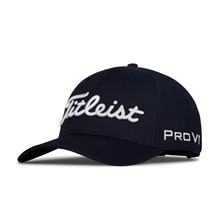 Titleist Tour Performance czapka z daszkiem, granatowa