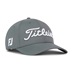 Titleist Tour Performance czapka z daszkiem, szara