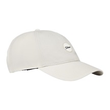 Titleist Montauk Lightweight czapka z daszkiem, bone/navy