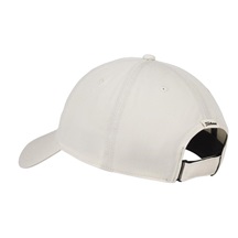 Titleist Montauk Lightweight czapka z daszkiem, bone/navy