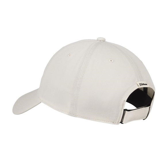 Titleist Montauk Lightweight czapka z daszkiem, bone/navy